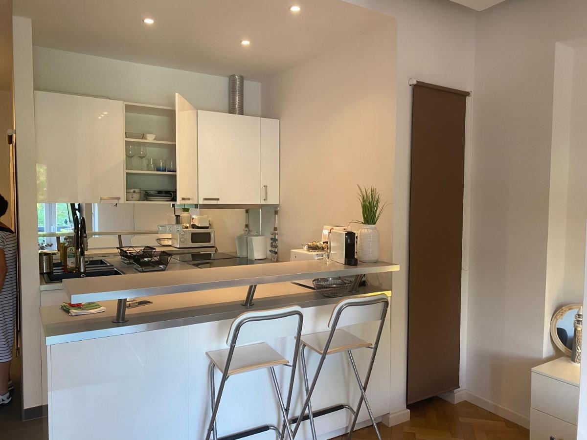 Blue Port Apartment In Ujlipotvaros With Free Parking Budapest Exterior photo